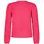 B.Nosy Longsleeve Teddy (cabaret)