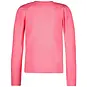 B.Nosy Longsleeve Tiara (pink carnation)