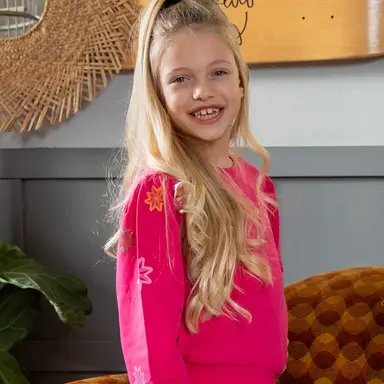 Trui Sophie (cabaret)