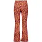 B.Nosy Broek Pepper flared (zigzag texas)