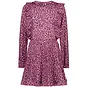 B.Nosy Jurk Dionne (eclectic floral)