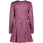 B.Nosy Jurk Dionne (eclectic floral)