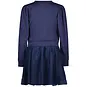 B.Nosy Jurk Dasha (navy)