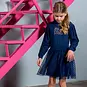 B.Nosy Jurk Dasha (navy)