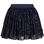 B.Nosy Rokje River (navy)