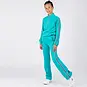 B.Nosy Broek Poppy (porcelain green)
