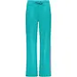 B.Nosy Broek Poppy (porcelain green)