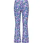 B.Nosy Broek Phoebe flared (mysterious ao)