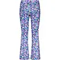 B.Nosy Broek Phoebe flared (mysterious ao)