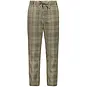 B.Nosy Broek Philip (jasper green)