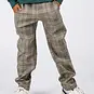 B.Nosy Broek Philip (jasper green)