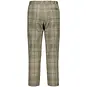 B.Nosy Broek Philip (jasper green)