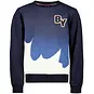 B.Nosy Trui Scott (navy)