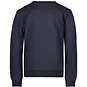 B.Nosy Trui Scott (navy)