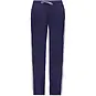 B.Nosy Joggingbroek Pim (navy)