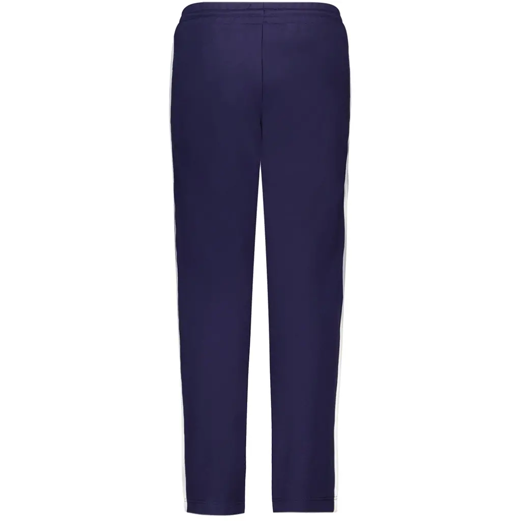 Joggingbroek Pim (navy)