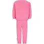 B.Nosy Tweedelig lounge setje Nola (pink carnation)