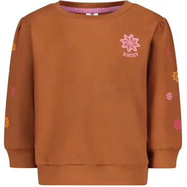 Truitje Sophie (bisque)