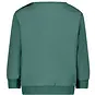 B.Nosy Truitje Scott (jasper green)