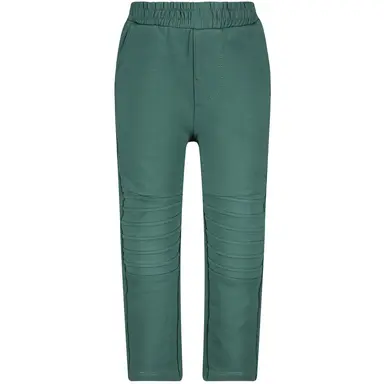 Joggingbroekje Pepe (jasper green)
