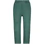 B.Nosy Joggingbroekje Pepe (jasper green)