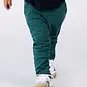 B.Nosy Joggingbroekje Pepe (jasper green)