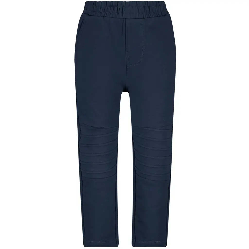 Joggingbroekje Pepe (navy)