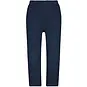 B.Nosy Joggingbroekje Pepe (navy)