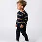 B.Nosy Joggingbroekje Pepe (navy)