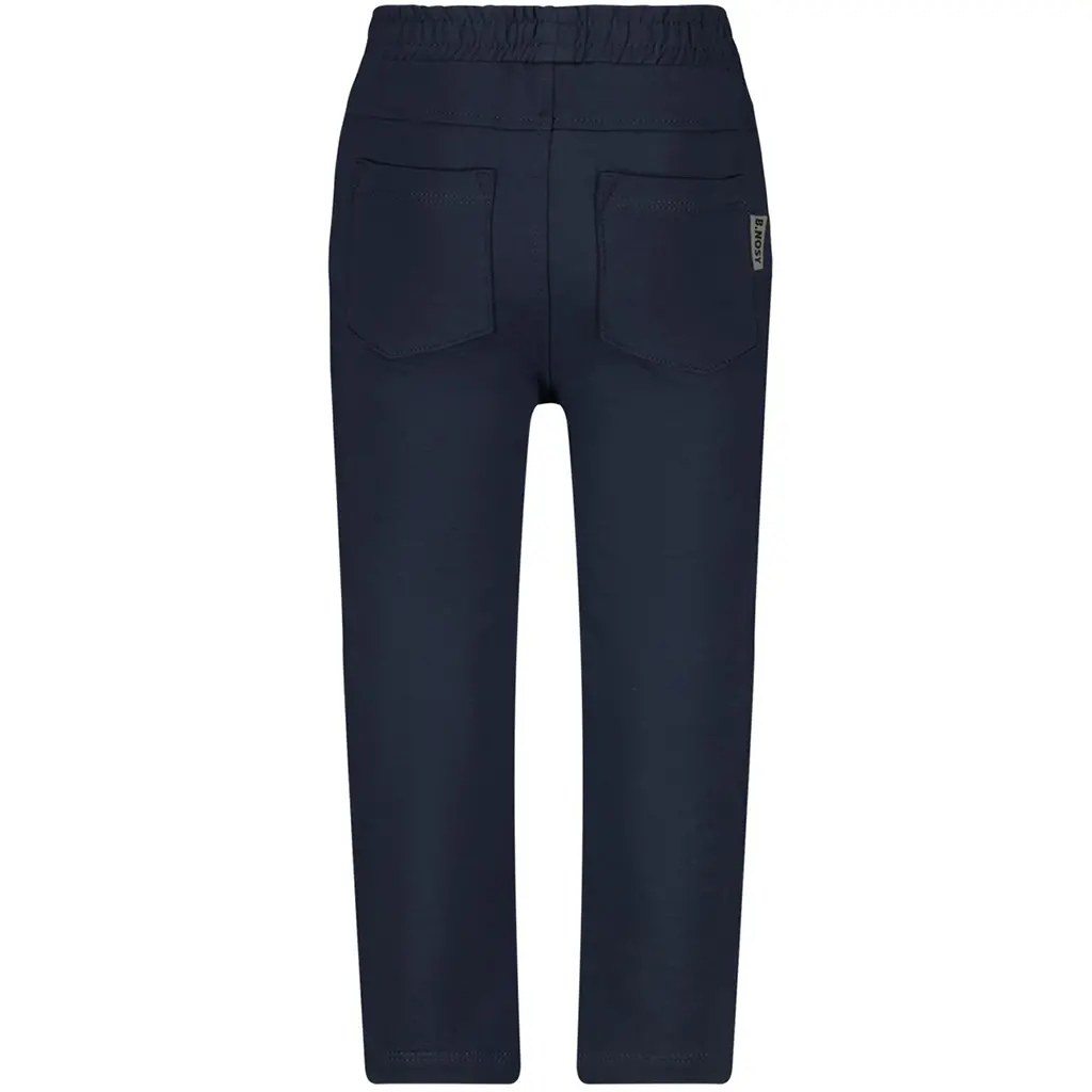 Joggingbroekje Pepe (navy)
