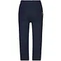 B.Nosy Joggingbroekje Pepe (navy)