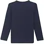 Someone Longsleeve Elliot (navy)