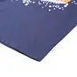 Someone Longsleeve Elliot (navy)