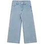 Someone Broek Lizanne (jeans blue)