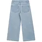 Someone Broek Lizanne (jeans blue)