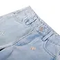 Someone Broek Lizanne (jeans blue)