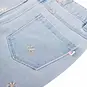 Someone Broek Lizanne (jeans blue)