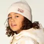 Moodstreet Muts (nomad)