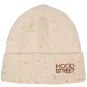 Moodstreet Muts (nomad)