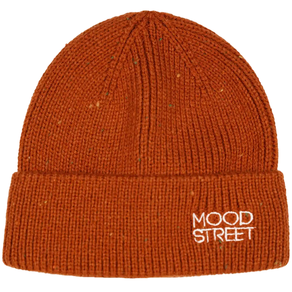 Muts (rust)