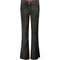 TYGO & Vito Jeans Poppy flared (mid grey denim)