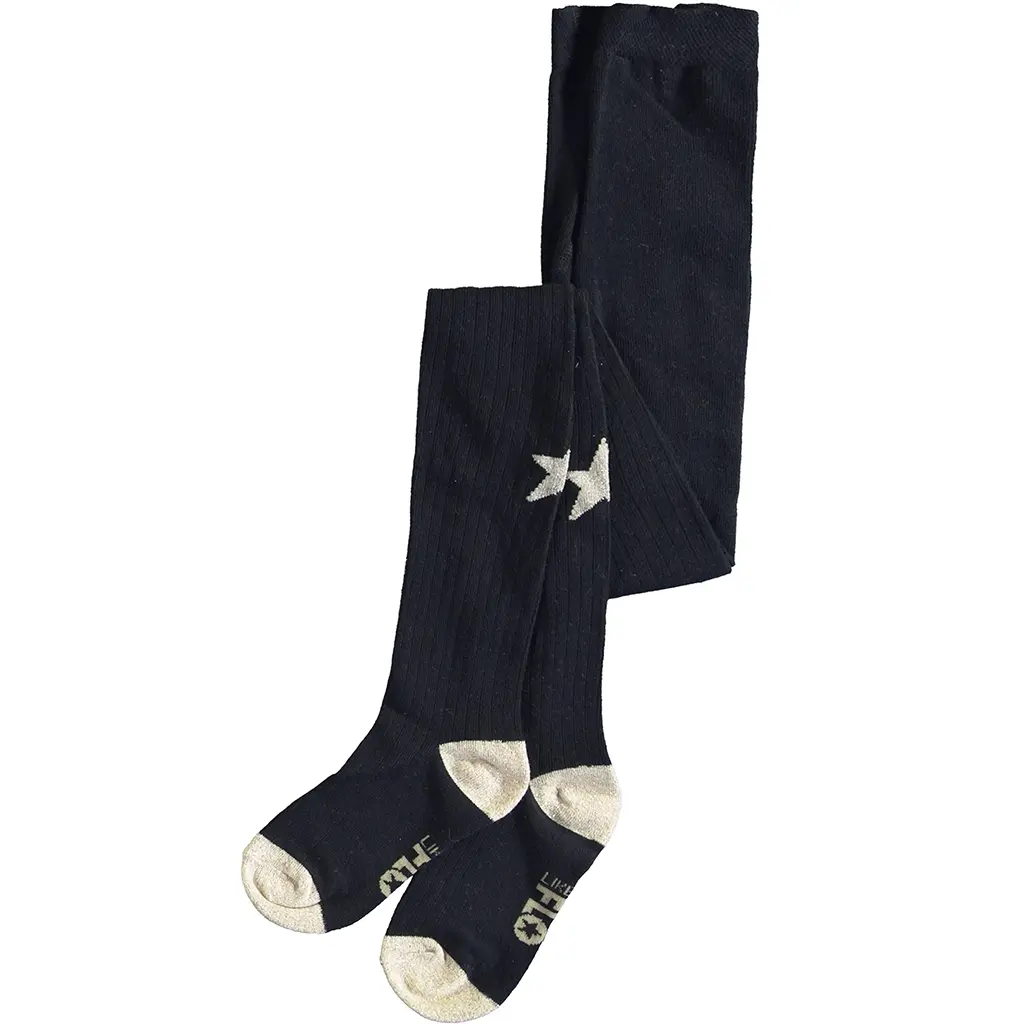 Maillot Tess (navy)