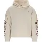 Like Flo Trui Hoodie Dyla (kit)