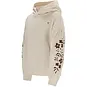 Like Flo Trui Hoodie Dyla (kit)