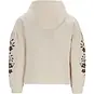 Like Flo Trui Hoodie Dyla (kit)