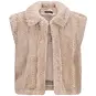Like Flo Bodywarmer Dorley (kit)