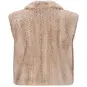 Like Flo Bodywarmer Dorley (kit)