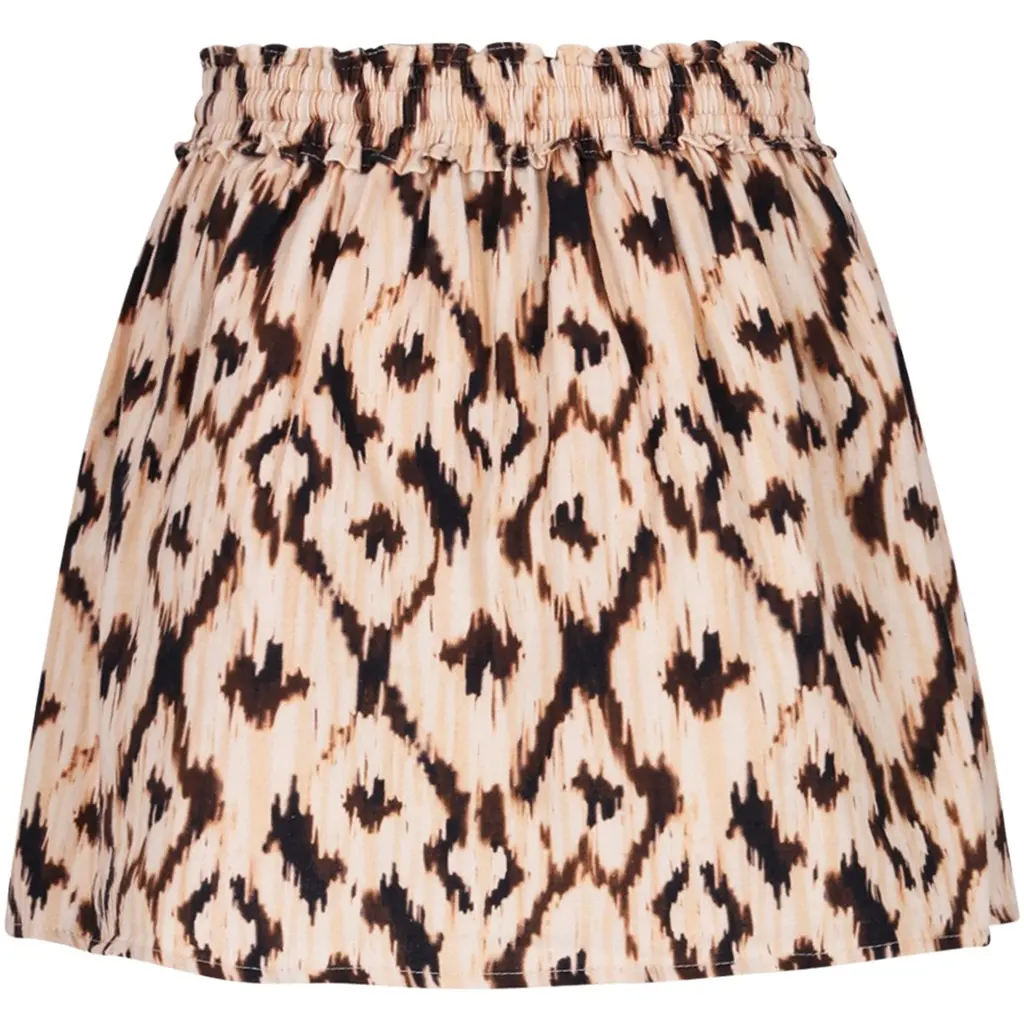Rokje Sia (ikat)