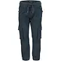 Blue Seven Broek Cargo (night blue)