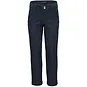 Blue Seven Broek Chino (night blue)